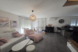 location maison arveyres 33500