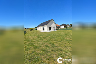 location maison arzacq-arraziguet 64410
