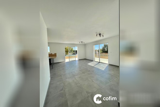 location maison arzacq-arraziguet 64410