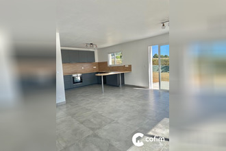 location maison arzacq-arraziguet 64410