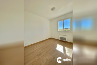location maison arzacq-arraziguet 64410