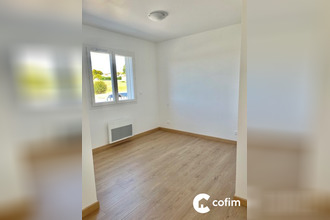 location maison arzacq-arraziguet 64410