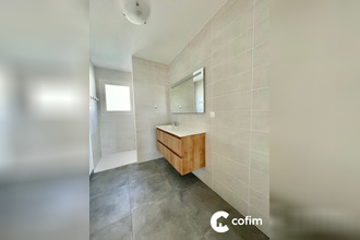 location maison arzacq-arraziguet 64410