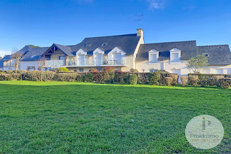 location maison arzal 56190