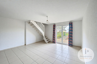 location maison arzal 56190