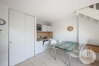 location maison arzal 56190