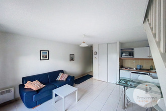 location maison arzal 56190