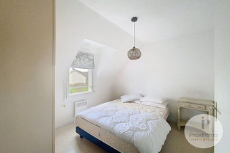 location maison arzal 56190