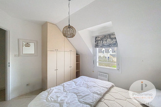 location maison arzal 56190