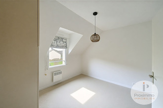 location maison arzal 56190