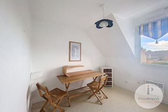 location maison arzal 56190