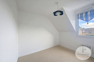 location maison arzal 56190