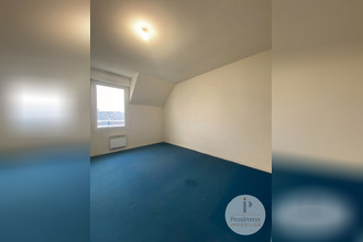 location maison arzal 56190