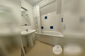 location maison arzal 56190