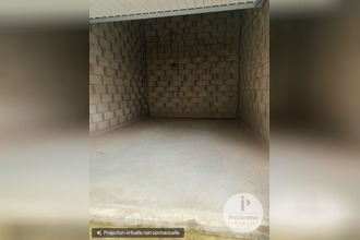 location maison arzal 56190