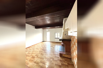 location maison arzens 11290