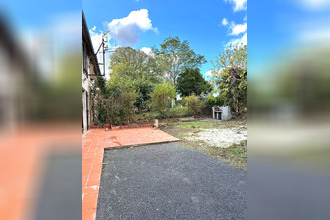 location maison arzens 11290