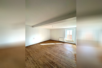 location maison arzens 11290