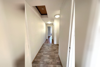 location maison arzens 11290