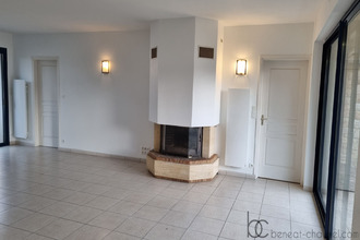 location maison arzon 56640
