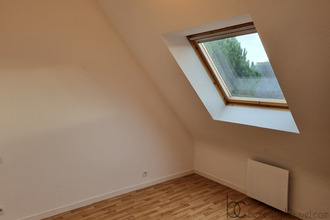 location maison arzon 56640