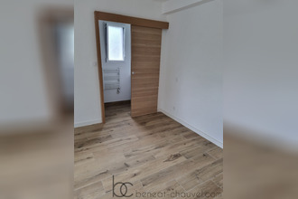 location maison arzon 56640