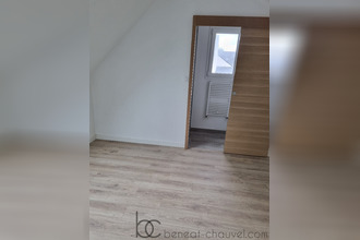 location maison arzon 56640