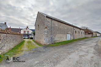 location maison ascheres-le-marche 45170