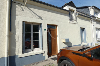 location maison ascheres-le-marche 45170
