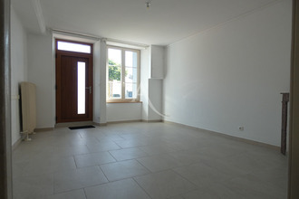 location maison ascheres-le-marche 45170