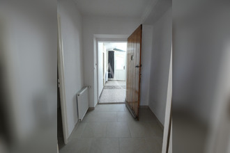 location maison ascheres-le-marche 45170