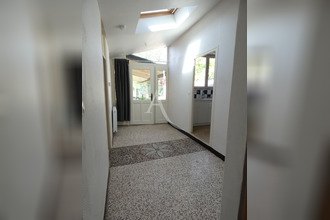 location maison ascheres-le-marche 45170