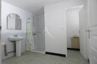 location maison ascheres-le-marche 45170