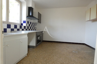 location maison ascheres-le-marche 45170