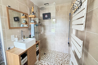 location maison asnieres-sur-oise 95270