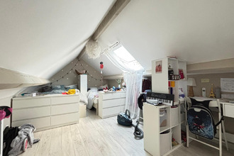 location maison asnieres-sur-oise 95270