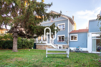 location maison asnieres-sur-seine 92600