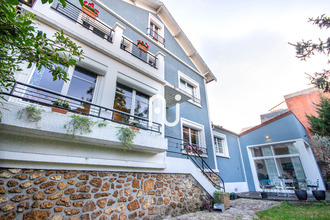 location maison asnieres-sur-seine 92600