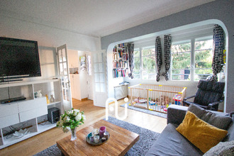 location maison asnieres-sur-seine 92600