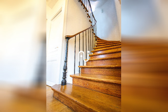 location maison asnieres-sur-seine 92600