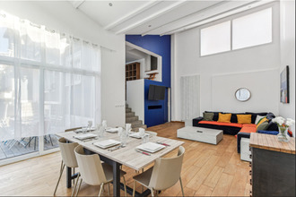 location maison asnieres-sur-seine 92600