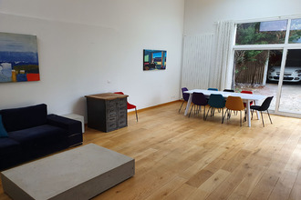 location maison asnieres-sur-seine 92600