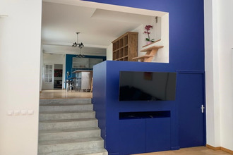 location maison asnieres-sur-seine 92600