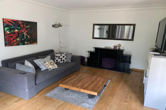 location maison asnieres-sur-seine 92600