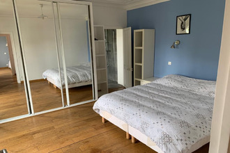 location maison asnieres-sur-seine 92600