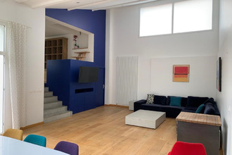 location maison asnieres-sur-seine 92600