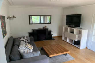 location maison asnieres-sur-seine 92600