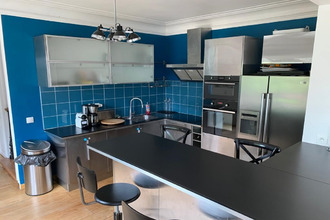 location maison asnieres-sur-seine 92600