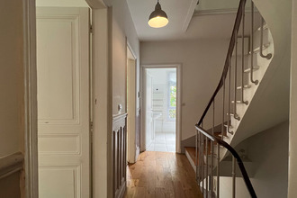 location maison asnieres-sur-seine 92600