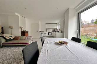 location maison asnieres-sur-seine 92600